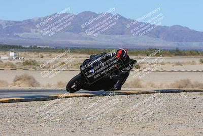 media/Mar-08-2025-TrackXperience (Sat) [[277b597a28]]/3-Level 2/Session 3 Turn 9 Inside/
